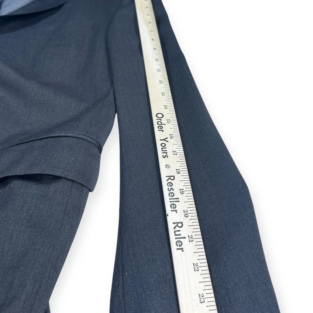Banana Republic elevate your